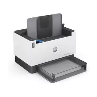 HP LaserJet Tank 2504dw (A4, 22 ppm, USB, LAN, Wi-Fi, duplex) HP LaserJet Tank 2504dw (A4, 22 ppm, USB, LAN, Wi-Fi, duplex)