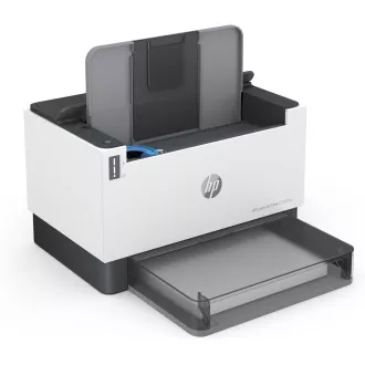 HP LaserJet Tank 2504dw (A4, 22 ppm, USB, LAN, Wi-Fi, duplex) HP LaserJet Tank 2504dw (A4, 22 ppm, USB, LAN, Wi-Fi, duplex)