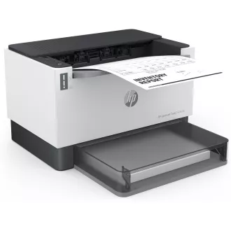 HP LaserJet Tank 2504dw (A4, 22 ppm, USB, LAN, Wi-Fi, duplex) HP LaserJet Tank 2504dw (A4, 22 ppm, USB, LAN, Wi-Fi, duplex)