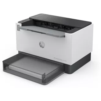 HP LaserJet Tank 2504dw (A4, 22 ppm, USB, LAN, Wi-Fi, duplex) HP LaserJet Tank 2504dw (A4, 22 ppm, USB, LAN, Wi-Fi, duplex)