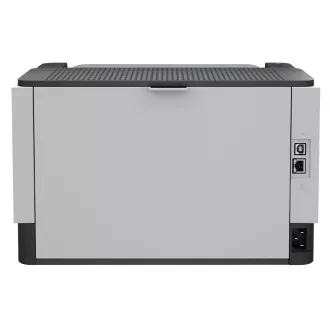 HP LaserJet Tank 2504dw (A4, 22 ppm, USB, LAN, Wi-Fi, duplex) HP LaserJet Tank 2504dw (A4, 22 ppm, USB, LAN, Wi-Fi, duplex)