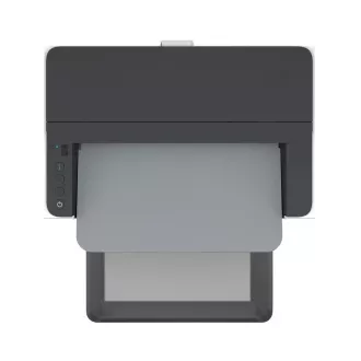 HP LaserJet Tank 2504dw (A4, 22 ppm, USB, LAN, Wi-Fi, duplex) HP LaserJet Tank 2504dw (A4, 22 ppm, USB, LAN, Wi-Fi, duplex)