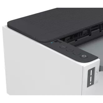 HP LaserJet Tank 2504dw (A4, 22 ppm, USB, LAN, Wi-Fi, duplex) HP LaserJet Tank 2504dw (A4, 22 ppm, USB, LAN, Wi-Fi, duplex)