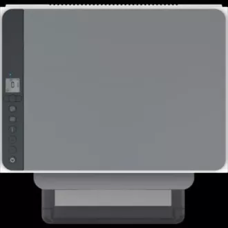 HP LaserJet Tank 2604dw (A4, 22 ppm, USB, Ethernet, Wi-Fi, PRINT/SCAN/COPY, duplex) HP LaserJet Tank 2604dw (A4, 22 ppm, USB, Ethernet, Wi-Fi, PRINT/SCAN/COPY, duplex)