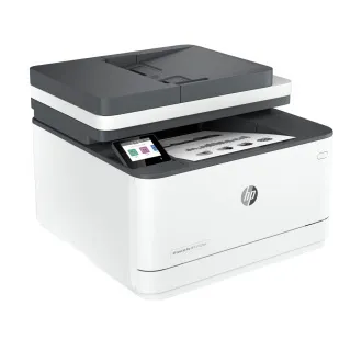 HP LaserJet Pro MFP 3102fdw (33 ppm, A4, USB, Wi-Fi, Ethernet, PRINT, SCAN, COPY, FAX, duplex, ADF) HP LaserJet Pro MFP 3102fdw (33 ppm, A4, USB, Wi-Fi, Ethernet, PRINT, SCAN, COPY, FAX, duplex, ADF)
