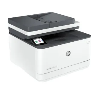HP LaserJet Pro MFP 3102fdw (33 ppm, A4, USB, Wi-Fi, Ethernet, PRINT, SCAN, COPY, FAX, duplex, ADF) HP LaserJet Pro MFP 3102fdw (33 ppm, A4, USB, Wi-Fi, Ethernet, PRINT, SCAN, COPY, FAX, duplex, ADF)