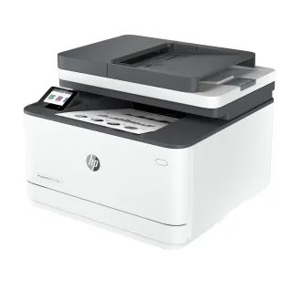 HP LaserJet Pro MFP 3102fdw (33 ppm, A4, USB, Wi-Fi, Ethernet, PRINT, SCAN, COPY, FAX, duplex, ADF) HP LaserJet Pro MFP 3102fdw (33 ppm, A4, USB, Wi-Fi, Ethernet, PRINT, SCAN, COPY, FAX, duplex, ADF)