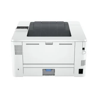 HP LaserJet Pro 4002dn Printer (40str/min, A4, USB, Ethernet, Duplex) HP LaserJet Pro 4002dn Printer (40str/min, A4, USB, Ethernet, Duplex)