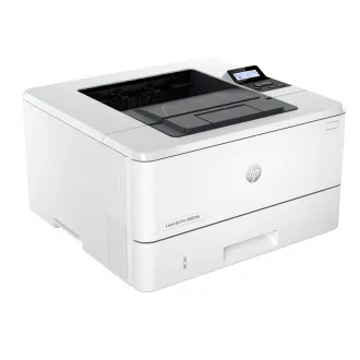 HP LaserJet Pro 4002dw Printer (40str/min, A4, USB, Ethernet, Wi-Fi, Duplex) HP LaserJet Pro 4002dw Printer (40str/min, A4, USB, Ethernet, Wi-Fi, Duplex)