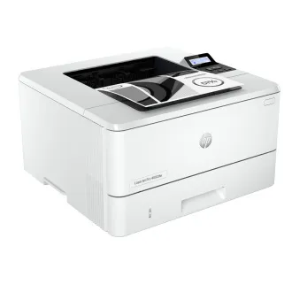 HP LaserJet Pro 4002dw Printer (40str/min, A4, USB, Ethernet, Wi-Fi, Duplex) HP LaserJet Pro 4002dw Printer (40str/min, A4, USB, Ethernet, Wi-Fi, Duplex)