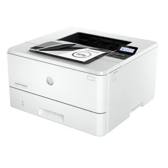 HP LaserJet Pro 4002dw Printer (40str/min, A4, USB, Ethernet, Wi-Fi, Duplex) HP LaserJet Pro 4002dw Printer (40str/min, A4, USB, Ethernet, Wi-Fi, Duplex)