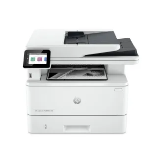 HP LaserJet Pro MFP 4102fdn (40str/min, A4, USB, Ethernet, PRINT, SCAN, COPY, FAX, DADF, duplex) HP LaserJet Pro MFP 4102fdn (40str/min, A4, USB, Ethernet, PRINT, SCAN, COPY, FAX, DADF, duplex)