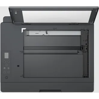 HP All-in-One Ink Smart Tank Wireless 580 (A4, 12/5 ppm, USB, Wi-Fi, BT, Print, Scan, Copy) HP All-in-One Ink Smart Tank Wireless 580 (A4, 12/5 ppm, USB, Wi-Fi, BT, Print, Scan, Copy)