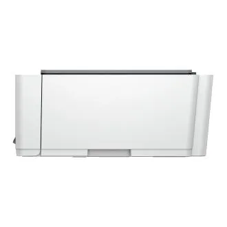 HP All-in-One Ink Smart Tank Wireless 580 (A4, 12/5 ppm, USB, Wi-Fi, BT, Print, Scan, Copy) HP All-in-One Ink Smart Tank Wireless 580 (A4, 12/5 ppm, USB, Wi-Fi, BT, Print, Scan, Copy)