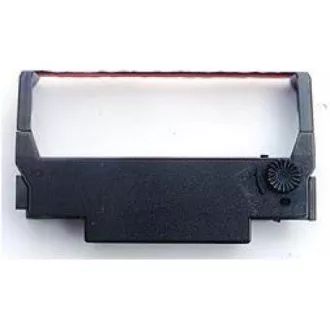 Epson páska červeno-černá ERC-38 pro TM-U210, TM-U220, TM-U230, TM-U300, TM-U375 (ERC38RB) Epson páska červeno-černá ERC-38 pro TM-U210, TM-U220, TM-U230, TM-U300, TM-U375 (ERC38RB)