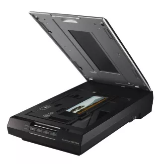EPSON skener Perfection V600 Photo, A4, 6400x9600dpi, USB 2.0, 3.4Dmax EPSON skener Perfection V600 Photo, A4, 6400x9600dpi, USB 2.0, 3.4Dmax