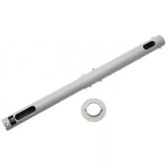 EPSON Ceiling pipe 668-918mm ELPFP13 Use with ceiling mounts ELPMB22/ELPMB23 EPSON Ceiling pipe 668-918mm ELPFP13 Use with ceiling mounts ELPMB22/ELPMB23