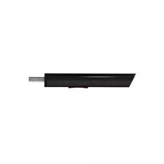 ADATA Externí SSD 1TB SC610, USB-A 3.2, černá ADATA Externí SSD 1TB SC610, USB-A 3.2, černá