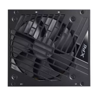 ADATA XPG zdroj CORE REACTOR II VE 750W, 80+ GOLD, Plně Modularní, ATX 3.1 ADATA XPG zdroj CORE REACTOR II VE 750W, 80+ GOLD, Plně Modularní, ATX 3.1