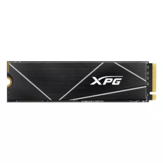 ADATA SSD 512GB XPG GAMMIX S70 Blade, PCIe Gen4x4 M.2 2280, (R:7200/ W:2600MB/s) ADATA SSD 512GB XPG GAMMIX S70 Blade, PCIe Gen4x4 M.2 2280, (R:7200/ W:2600MB/s)