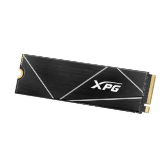 ADATA SSD 512GB XPG GAMMIX S70 Blade, PCIe Gen4x4 M.2 2280, (R:7200/ W:2600MB/s) ADATA SSD 512GB XPG GAMMIX S70 Blade, PCIe Gen4x4 M.2 2280, (R:7200/ W:2600MB/s)