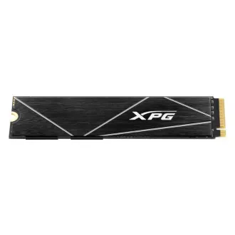 ADATA SSD 512GB XPG GAMMIX S70 Blade, PCIe Gen4x4 M.2 2280, (R:7200/ W:2600MB/s) ADATA SSD 512GB XPG GAMMIX S70 Blade, PCIe Gen4x4 M.2 2280, (R:7200/ W:2600MB/s)