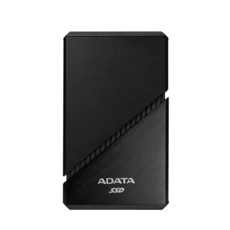ADATA Externí SSD 4TB SE920, USB 4 Type-C, R:3800/W:3700MB/s, černá ADATA Externí SSD 4TB SE920, USB 4 Type-C, R:3800/W:3700MB/s, černá