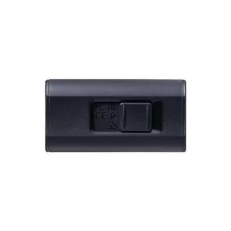 ADATA External SSD 1TB SC750, USB-C 3.2 Gen2, Černá ADATA External SSD 1TB SC750, USB-C 3.2 Gen2, Černá