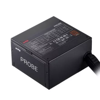 ADATA XPG zdroj PROBE 700W, 80+ BRONZE, 120mm, ATX ADATA XPG zdroj PROBE 700W, 80+ BRONZE, 120mm, ATX