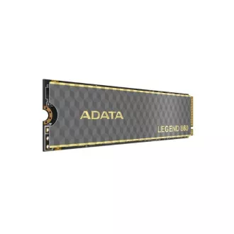 ADATA SSD 1TB LEGEND 860, PCIe Gen4x4, M.2 2280, (R:6000/ W:4000MB/s) ADATA SSD 1TB LEGEND 860, PCIe Gen4x4, M.2 2280, (R:6000/ W:4000MB/s)