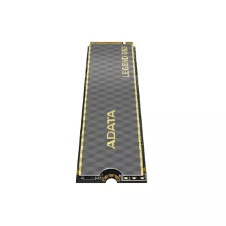 ADATA SSD 1TB LEGEND 860, PCIe Gen4x4, M.2 2280, (R:6000/ W:4000MB/s) ADATA SSD 1TB LEGEND 860, PCIe Gen4x4, M.2 2280, (R:6000/ W:4000MB/s)