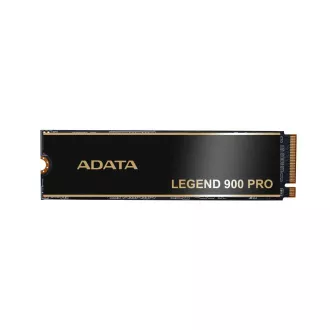 ADATA SSD 2TB LEGEND 900 PRO, PCIe Gen4x4, M.2 2280, (R:7400/ W:6500MB/s) ADATA SSD 2TB LEGEND 900 PRO, PCIe Gen4x4, M.2 2280, (R:7400/ W:6500MB/s)