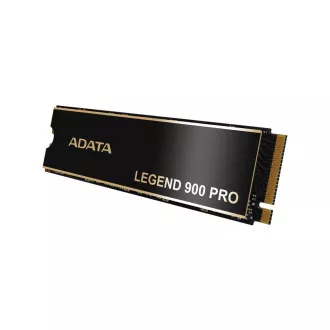 ADATA SSD 2TB LEGEND 900 PRO, PCIe Gen4x4, M.2 2280, (R:7400/ W:6500MB/s) ADATA SSD 2TB LEGEND 900 PRO, PCIe Gen4x4, M.2 2280, (R:7400/ W:6500MB/s)
