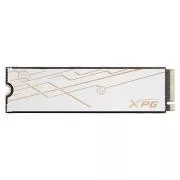 ADATA SSD 2TB XPG MARS 980 BLADE, PCIe Gen5x4, M.2 2280, (R:14000/ W:13000MB/s)