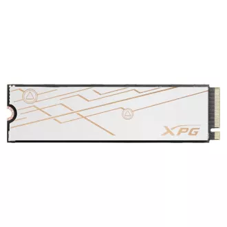 ADATA SSD 2TB XPG MARS 980 BLADE, PCIe Gen5x4, M.2 2280, (R:14000/ W:13000MB/s) ADATA SSD 2TB XPG MARS 980 BLADE, PCIe Gen5x4, M.2 2280, (R:14000/ W:13000MB/s)