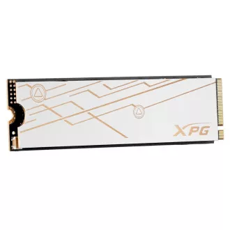 ADATA SSD 2TB XPG MARS 980 BLADE, PCIe Gen5x4, M.2 2280, (R:14000/ W:13000MB/s) ADATA SSD 2TB XPG MARS 980 BLADE, PCIe Gen5x4, M.2 2280, (R:14000/ W:13000MB/s)