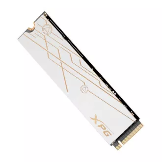 ADATA SSD 2TB XPG MARS 980 BLADE, PCIe Gen5x4, M.2 2280, (R:14000/ W:13000MB/s) ADATA SSD 2TB XPG MARS 980 BLADE, PCIe Gen5x4, M.2 2280, (R:14000/ W:13000MB/s)