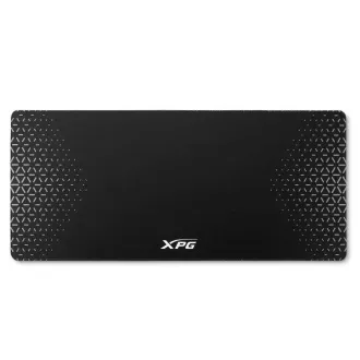 ADATA XPG Podložka pod myš Frontline II XL, 900 x 400 ADATA XPG Podložka pod myš Frontline II XL, 900 x 400