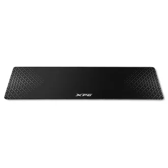 ADATA XPG Podložka pod myš Frontline II XL, 900 x 400 ADATA XPG Podložka pod myš Frontline II XL, 900 x 400
