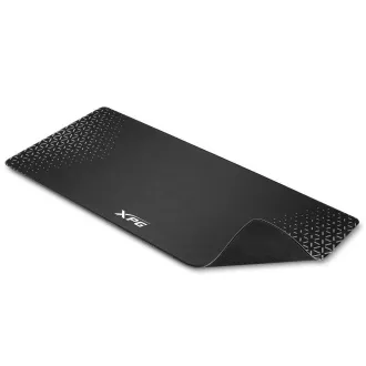 ADATA XPG Podložka pod myš Frontline II XL, 900 x 400 ADATA XPG Podložka pod myš Frontline II XL, 900 x 400