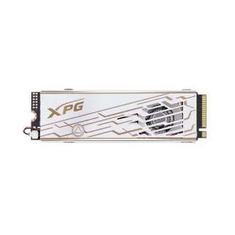 ADATA SSD 1TB XPG MARS 980 PRO, PCIe Gen5x4, M.2 2280, (R:14000/ W:10000MB/s) ADATA SSD 1TB XPG MARS 980 PRO, PCIe Gen5x4, M.2 2280, (R:14000/ W:10000MB/s)