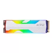 ADATA SSD 2TB XPG SPECTRIX S65G, PCIe Gen4x4 M.2 2280, (R:6000/W:5000 MB/s)