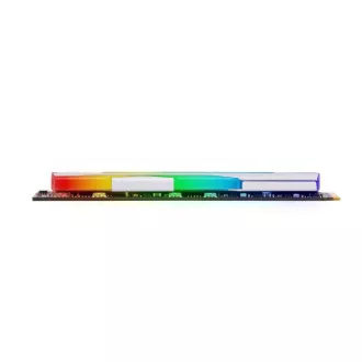 ADATA SSD 2TB XPG SPECTRIX S65G, PCIe Gen4x4 M.2 2280, (R:6000/W:5000 MB/s) ADATA SSD 2TB XPG SPECTRIX S65G, PCIe Gen4x4 M.2 2280, (R:6000/W:5000 MB/s)