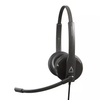 Creative HS-230 sluchátka USB/jack Creative HS-230 sluchátka USB/jack