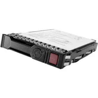 HPE HDD 600GB SAS 12G Enterprise 10K SFF (2.5in) SC 3y DigSignedFirmware HPE HDD 600GB SAS 12G Enterprise 10K SFF (2.5in) SC 3y DigSignedFirmware