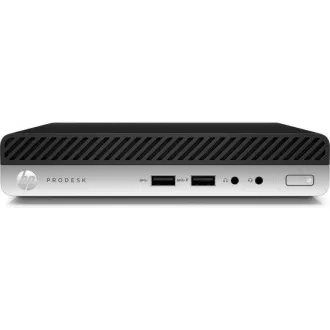 HPE HDD 1.2TB SAS 12G Enterprise 10K SFF 2.5in SC 3y Wty Digitally Signed Firmware