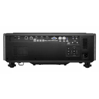Optoma projektor ZU820T (DLP, Laser, FULL 3D, WUXGA, 8 800 ANSI, 3 000 000:1, VGA, HDMI, USB-A power, RS232, RJ45) Optoma projektor ZU820T (DLP, Laser, FULL 3D, WUXGA, 8 800 ANSI, 3 000 000:1, VGA, HDMI, USB-A power, RS232, RJ45)