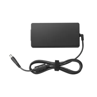 Optoma projektor ZK450 (DLP, Laser, UHD 3840x2160, 4200 ANSI, 2xHDMI, RS232, RJ45, USB-A power, repro 1x15W) Optoma projektor ZK450 (DLP, Laser, UHD 3840x2160, 4200 ANSI, 2xHDMI, RS232, RJ45, USB-A power, repro 1x15W)