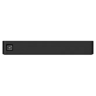 Optoma IFPD WL10C Sensor Box Optoma IFPD WL10C Sensor Box