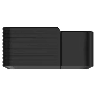 Optoma IFPD WL10C Sensor Box Optoma IFPD WL10C Sensor Box